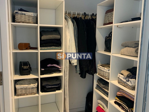 Imagen 9 de 13 de Apartamento En Venta - Brava