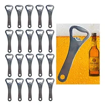 Comprar Abridor De Botellas A Granel, 20 Botellas De Cerveza De Acer