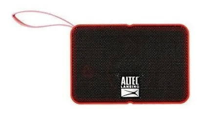 Altec lansing cheap imw120