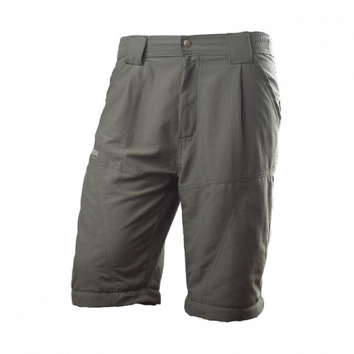 Bermuda Libertad Adventure Uv Papersoft Aventura Outdoors