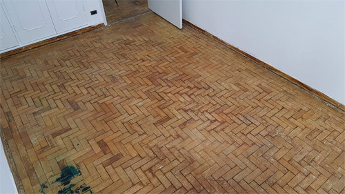 Imagem 14 de 30 de Casa Comercial Chácara Santo Antônio! - Reo512353