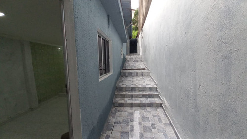 Casas Para Renda Ou Para Família Grande