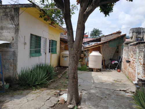 Imagen 6 de 9 de Terreno Comercial En 3a. Poniente. Y 6a. Sur