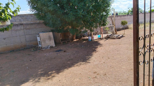 Terreno Agrícola En Venta En Valle De Chihuahua, Chihuahua, Chihuahua