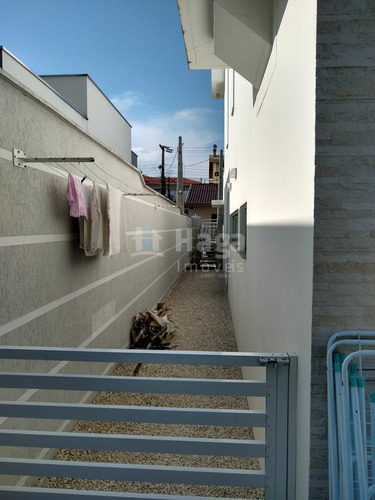 Imagem 20 de 30 de Casa À Venda No Bairro Souza Cruz - Brusque/sc - 2217