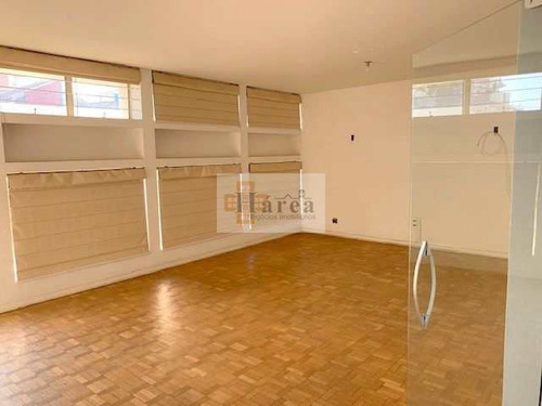 Imagem 10 de 30 de Casa Residencial/comercial : Jd Vergueiro / Sorocaba - V17230