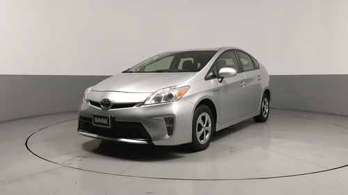 Toyota Prius 1.8 HYBRID BASE