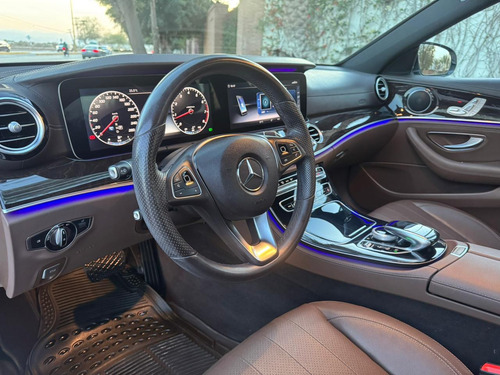 Mercedes-Benz Clase CLA 2.0 250 Cgi Sport At