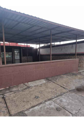 Local En Venta Veracruz Veracruz Centro
