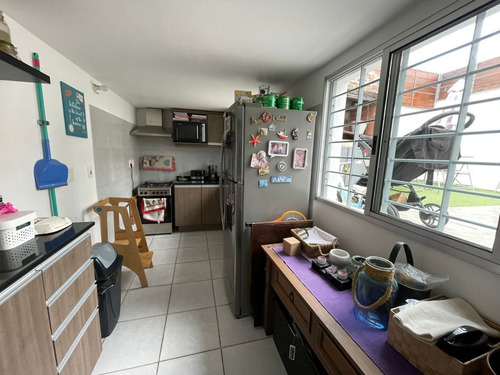 Imagen 6 de 14 de Apartamento En Venta De 2 Dormitorios En Buceo (ref: Vld-3179)