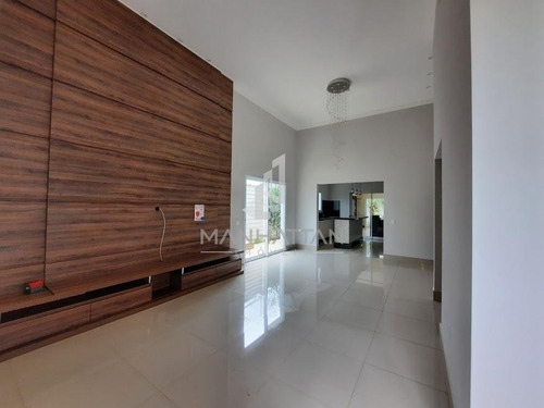 Imagem 2 de 30 de Casa À Venda Em Betel - Ca005870