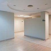 Imagem 4 de 7 de Loja Para Alugar, 151 M² Por R$ 13.000/mês - República - São Paulo/sp - Lo0013