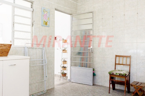 Imagem 22 de 28 de Casa Terrea Em Vila Mazzei - São Paulo, Sp - 359154
