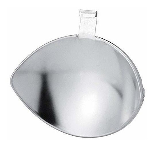 Reflector Lateral Uco Para The Original Candle Lantern, Plat