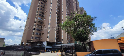 Apartamento En Venta En California Norte Piso 7/  Hairol Gutiérrez