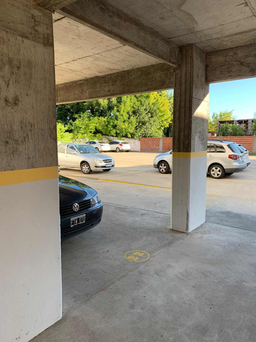 Cochera En Alquiler O Venta - Tigre Centro - Dueño Directo
