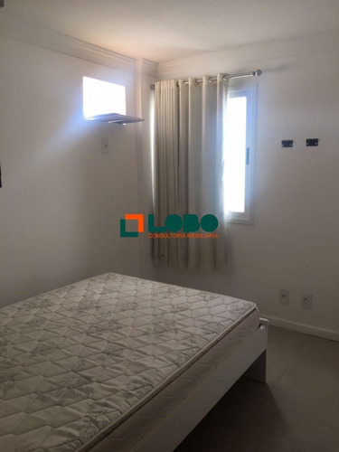 Imagem 9 de 10 de Ótimo Apartamento, Frente, Nascente. - 302v