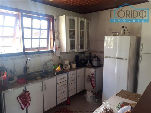 Imagem 12 de 29 de Chácaras À Venda Em Atibaia/sp - Compre O Seu Chácaras Aqui! - 1456163