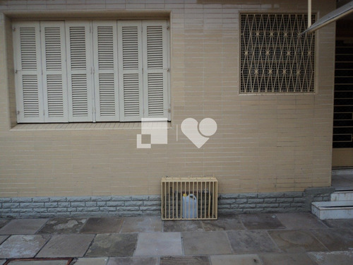Imagem 3 de 15 de Apartamento - Menino Deus - Ref: 38443 - V-58460625