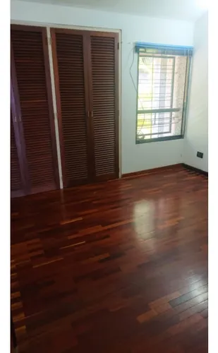 Vendo Th 260m2 Alto Prado 7236