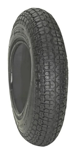 Cubierta Fortune 350 10 350-10 F875 Scooter Rpm1240
