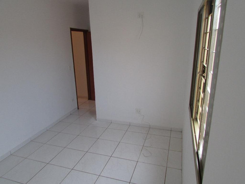 Imagem 24 de 30 de Casa À Venda, 110 M² Por R$ 350.000,00 - Santa Rosa Ipês - Piracicaba/sp - Ca1257