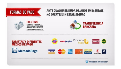 Vidrio Laminado 3+3 Cortado A Medida Zona Oeste