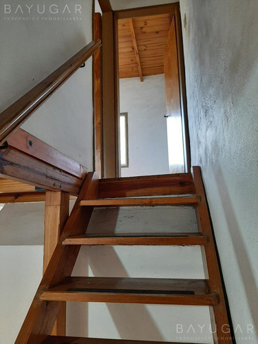 Venta Condominio - Benavidez / Tigre