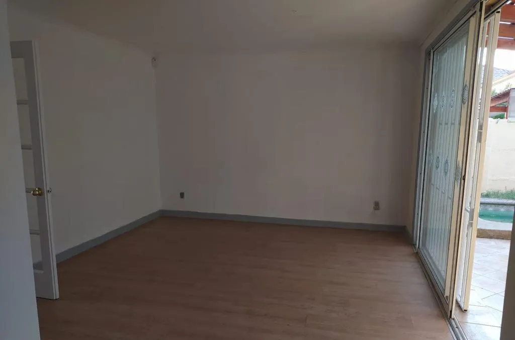 Imagen 3 de 27 de Casa En Venta En Las Vendimia Sur