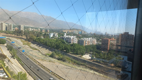 Segurisimo / Equipado Condominio; Dep.4 Dorm.4 Baños,2 Estac