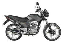 Comprar Juego Tapas Laterales Yumbo Gs Sin Calcos - Mundomotos.uy
