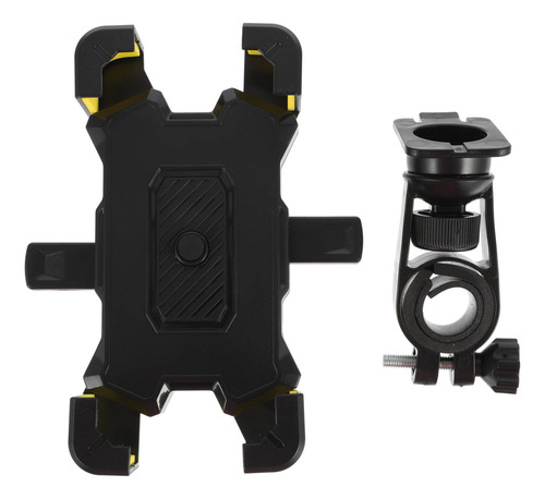 Soporte Ajustable Para Teléfono Celular
