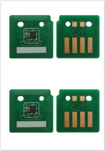 Chip Xerox 7500 106r01443 106r01444 106r01445 106r01446