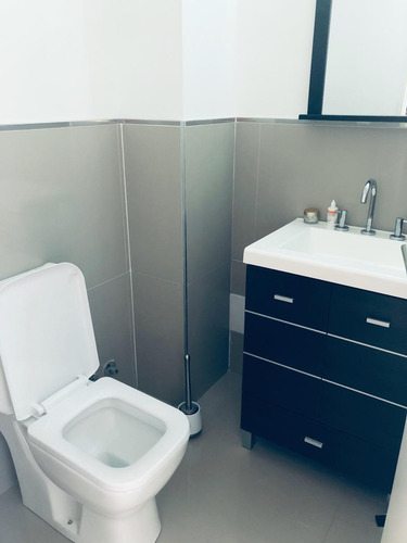Imagen 4 de 10 de Venta Departamento Quilmes
