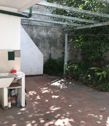 Imagen 5 de 15 de Casa En Venta En Ramos Mejía