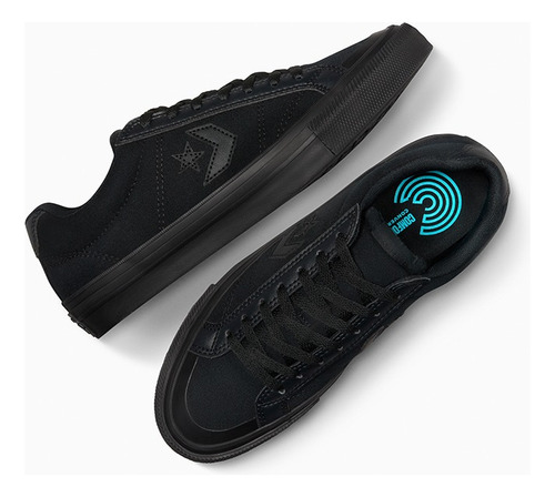 Converse A12332C Cordones Hombre A12332C