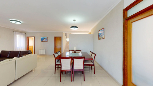 Casa En Venta Barrio Privado - Los Ceibos