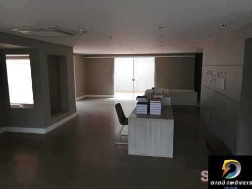 Imagem 2 de 20 de Ponto - Pt00004 - 69554925
