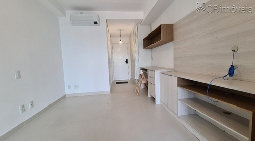 Imagem 2 de 15 de Apartamento - Moema - Ref: 13571 - V-t-zcoto1010