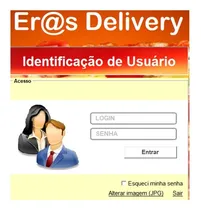 Comprar Sistema De Lanchonete, Restaurantes E Delivery Em Excel