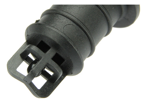 Sensor Temperatra Ambiente Chevrolet Classic 2004 2005