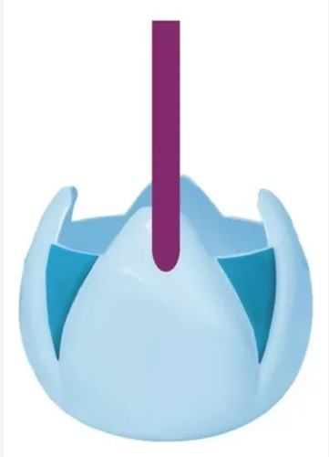 Canasta Dulce Hallowen Disney Princesa Cenicienta Elsa Ariel