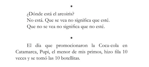 El Alma Es Un Placard, De Roxana Buttazzoni, Paisanita Ed.