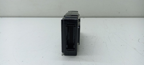 Modulo Interface Multimídia Vw Jetta 2014 Ar128 (Usado)