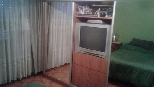Imagen 9 de 14 de Casa Ph En Venta En Lanus Oeste