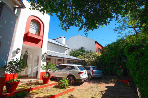 Imagen 3 de 30 de Importante Terreno 25 X 34 - Lomas De San Isidro -golf - Lote De 850 M2