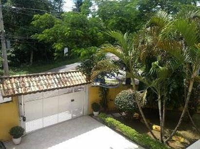 Imagem 19 de 21 de Granja Viana - Fazendinha - Ca2408