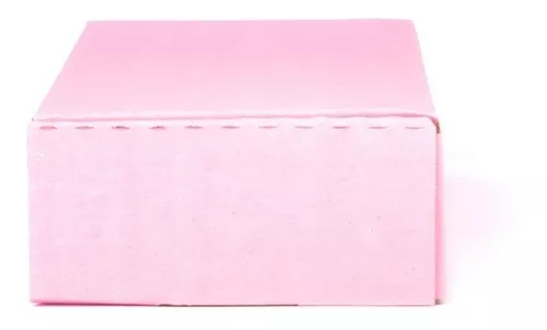 Caja Para Envíos Mailbox 11x19x5 – Qué Bonito