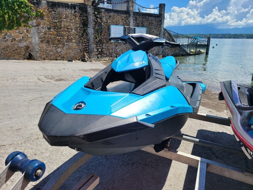 Imagen 3 de 8 de Sea Doo