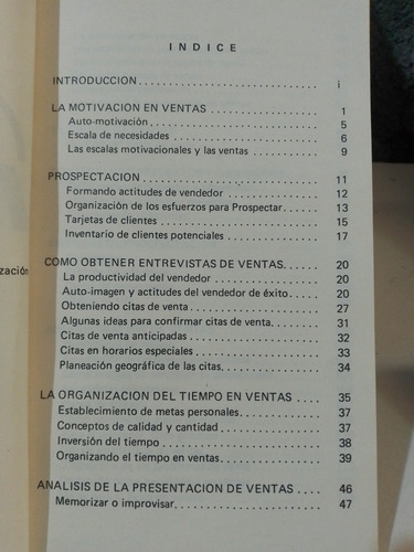 Vender Es Facil - Abelardo Cruz Beauregard (Usado)
